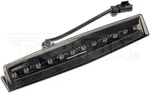 2010 2019 Lincoln Mkt Third Brake Light Assembly AE9Z13A613B Dorman 923-350. Fixed Price $266.00.