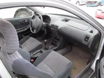 Driver Left Tail Light Hatchback Fits 98-01 Integra 188352. Fixed Price $75.00.