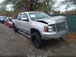 Driver Tail Light Outer Reflector Lens Is Clear Fits 07-09 Sierra Denali 1280077. Fixed Price $134.90.