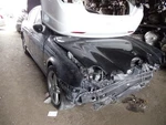 03 04 Jaguar S Type L. Tail Light 8 Cyl Model 360126. Fixed Price $100.00.