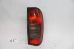 Outer Tail Light Lamp Frontier Pickup 2000 2001 Right 1310094. Fixed Price $74.99.