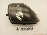 Mitsubishi Eclipse Spyder Driver Left Headlight Lamp Fits 2001 2002. Fixed Price $74.90.