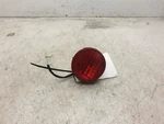 01-05 Lexus IS300 Passenger Side Rear Right Tail Light Assembly. Fixed Price $106.87.