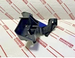*new Lexus LS460 Headlight Grill Side Bracket Support Holder Passenger 07-12 Rh. Fixed Price $89.82.