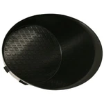 New Fog Light Cover Passenger Right Side Rh Hand For Tundra TO1039117 521270C040. Fixed Price $16.75.