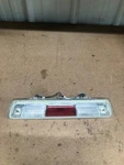 Oem 2009-14 Ford Pickup Truck 3RD Third Brake Light Stop Cargo AL34-18A613-AE. Fixed Price $18.00.