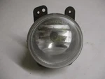 Dodge Journey Charger Rh Passenger Fog Light Lamp Oem Lkq. Fixed Price $66.78.