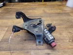 1990-1991 Chrysler Laser Talon Eclipse Left Right Headlamp Motor Assembly. Fixed Price $69.99.