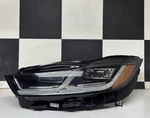2019 2020 2021 2022 Jaguar Pace Left Led Headlight Used Oem J9D3 13W030. Fixed Price $379.99.
