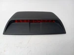 High Mounted Stop Lamp For Chevrolet Cruze 2015. Fixed Price $53.10.