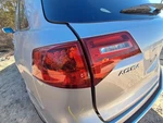2012 Acura Mdx Driver Left Tail Light Assembly Oem Used 90000 Miles. Fixed Price $69.97.