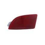 Nos DR61-51-5M0 Tyc 17-5340-00 Rear Lh Tail Light Assembly MA1184103 For Mazda. Fixed Price $49.99.