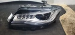 Driver Headlight Adaptive Headlamps Hid Reserve Fits 18-20 Mkz 1045659. Fixed Price $1073.80.
