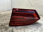 Passenger Tail Light Sedan Hybrid Led Lid Mounted Fits 13-16 Jetta 1233967. Fixed Price $99.95.