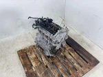 2013-2019 Nissan Sentra Engine 1.8L Federal Emissions. Fixed Price $92.40.