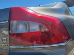 Passenger Right Tail Light Fits 07-13 Volvo 80 Series 345903. Fixed Price $84.99.