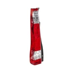 Tail Light Lens & Housing For Honda Cr-v 05-06 Replacement Driver Side. Fixed Price $193.29.