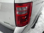 2010 Dodge Caravan Right Passenger Tail Light Assembly Oem Used 3916580. Fixed Price $95.95.