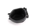 Bmw 3 E46 Sedan 2001- Zkw Xenon Headlight Low Beam Covering Cap Left Duty. Fixed Price $67.23.