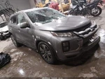 Passenger Corner/park Light Turn Signal Fits 20-25 Outlander Sport 2117055. Fixed Price $339.88.