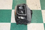 21-22 Telluride *dmg* Passenger Right Rh Led Headlamp W/black Bezel Factory Oem. Fixed Price $497.99.