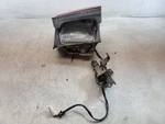 1986 1987 1988 1989 1990 1991 Mazda RX-7. Fixed Price $108.00.
