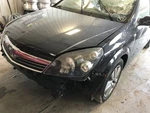 Passenger Right Tail Light 4 Door Fits 08-09 Astra 669806. Fixed Price $80.00.