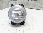 2014-2018 Jeep Cherokee Front Right Passenger Fog Light Lamp 5182026AA Oem. Fixed Price $33.99.