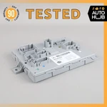 2014 Mercedes W222 S550 Rear Trunk Sam Control Module 2229006807 Oem. Fixed Price $78.85.
