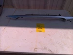 Sonata 2013 Tail Light 942495. Fixed Price $70.00.