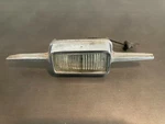 Oem 1966 Ford Fairlane Gta Xl 500 Rear Back Up Assembly Sae 66FE. Fixed Price $18.00.