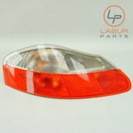 03-04 Porsche Boxster 986 Rear Left Driver Side Tail Light Assembly H1181. Fixed Price $299.99.