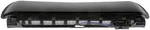 Dorman 923-273 Third Brake Light For Select 99-06 Bmw Models. Fixed Price $150.95.