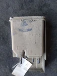 2003-2020 Chevrolet Silverado 1500 Fuel Vapor Canister 15137022. Fixed Price $119.99.