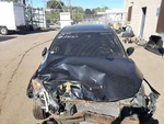 Forte 2015 High Mounted Stop Light 1066518. Fixed Price $63.00.