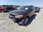 Driver Headlight Xenon Hid Led Running Lamps Fits 11-14 Touareg 11584231. Fixed Price $677.02.