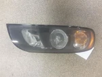 Passenger Headlight 5 Cylinder Without Xenon Fits 04-07 Volvo 40 Series 231832. Fixed Price $114.00.
