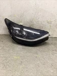 2020-2022 Hyundai Sonata Right Rh Passenger Side Headlight Oem Single Us Built. Fixed Price $379.00.