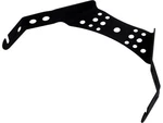 Rigid Atv Light Bar Mount 10.0IN. 41030. Fixed Price $65.99.