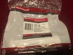 Ford Oem Vapor Management Valve Connector Motorcraft WPT-163 1U2Z-14S411-BUA. Fixed Price $52.00.
