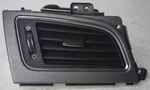 2015-2017 Hyundai Sonata Left Driver Side Dashboard Outer Ac Vent Air Grille Oem. Fixed Price $34.98.