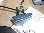 Corner/park Light Side Marker Fender Mounted Fits 98-04 Volvo 70 Series 230003. Fixed Price $39.99.