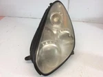 06-07 Subaru B9 Tribeca Driver Left Light Headlamp. Fixed Price $59.99.