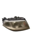 Passenger Right Rh Headlight Halogen Fits 2001-2005 Passat Tested Oem. Fixed Price $45.00.