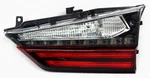 Oem Right Passenger Side Led Tail Lamp For Lexus RX350, RX350L RX450H, RX450HL. Fixed Price $175.00.