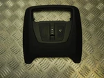 Interior Lighting Bmw 2011 0447930000902. Fixed Price $54.22.