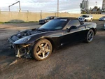 05-13 Corvette Driver Headlight Black Exterior Color Opt 41U. Fixed Price $405.00.