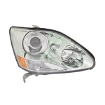 New Headlight Replaces 8113050251. Fixed Price $929.09.