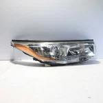 2014-2016 Toyota Highlander Halogen Right Side Headlight Oem 81110-0E250. Fixed Price $99.95.