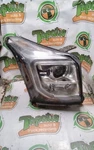 Passenger Right Headlight Hid Without Blue Tint Fits 17 Yukon 2991325. Fixed Price $766.99.
